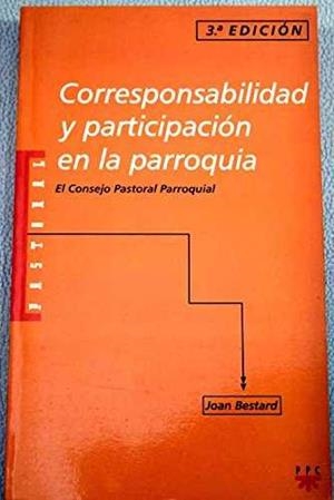 DISLEXIA, LA | 9788493064211 | ESCAT LLOVAT, JOAN