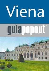 VIENA GUIA POPOUT 2009 | 9788467030464 | ESPASA CALPE