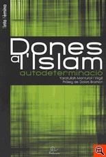DONES A L'ISLAM AUTODETERMINACIO | 9782849740811 | MONTURIOL VIRGILI, YARATULLAH