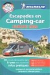 CAMPING CAR 09 MICHELIN | 9782067142503 | VARIOS