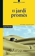 JARDI PROMES | 9788424631444 | FERRES, JORDI
