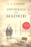 INVIERNO EN MADRID | 9788466626750 | SANSOM, C.J