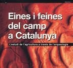 EINES I FEINES DEL CAMP A CATALUNYA | 9788439365051