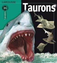 TAURONS | 9788480168618 | MCMILLAN, BEVERLY/MUSICK, JOHN A.