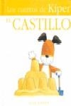 CASTILLO CUENTOS DE KIPER | 9788421682159 | INKPEN, MICK