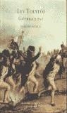 GUERRA Y PAZ | 9788439710318 | TOLSTOI, LEV