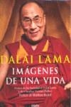 DALAI LAMA IMAGENES DE UNA VIDA | 9788425343353 | DALAI LAMA