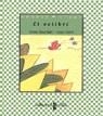COLIBRI, EL (CONTES D'ARA) | 9788482867427 | LLAURADO, ANNA