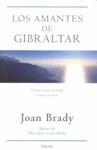 AMANTES DE GIBRALTAR LOS | 9788466641586 | BRADY, JOAN