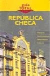 REPUBLICA CHECA GUIA TOTAL ANAYA 2009 | 9788497767804 | VARIS