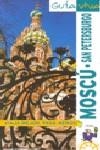 MOSCU SAN PETERSBURGO GUIA VIVA 2009 | 9788497768245 | HERRERA DE LA MUELA, JUAN JOSE