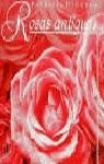 ROSAS ANTIGUAS | 9788448303600 | BEUCHER, PATRICIA