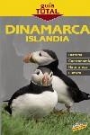 DINAMARCA ISLANDIA GUIA TOTAL ANAYA 2009 | 9788497764247 | VARIS