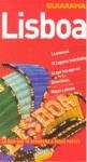 LISBOA GUIA GUIARAMA ANAYA 2009 | 9788497768085 | AMADO DO SANTOS, MARGARITA / VAZQUEZ, GONZALO