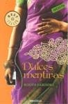 DULCES MENTIRAS | 9788483469590 | FARROKI, ROOPA