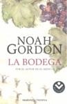 BODEGA LA | 9788496940666 | GORDON, NOAH