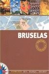 BRUSELAS PLANO GUIA SIN FRONTERAS EDICIONES B 2009 | 9788466640336 | VARIS