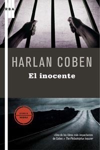 INOCENTE EL | 9788498675733 | COBEN, HARLAN