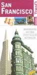 SAN FRANCISCO GUIA TRESD 2009 | 9788497768382 | VARIS