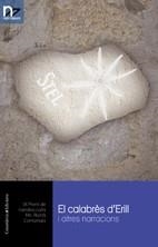 CALABRES D'ERILL I ALTRES NARRACIONS EL | 9788497914642 | BOLADERAS, JORDI / TIRADO, MIRIAM / BARALDES, S.