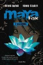 MAYA L'ESCOLLIDA | 9788492671380 | BRENA, SILVIA / STRAFFI, IGINIO