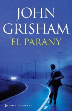 PARANY EL | 9788401387401 | GRISHAM, JOHN
