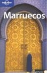 MARRUECOS GUIA LONELY PLANET 2009 | 9788408083122 | VARIS
