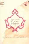 SABOR DE LA MIEL EL | 9788496580480 | AL NEIMI, SALWA