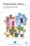 PREPARADOS LISTOS 16 ACTITUDES PARA SER FELIZ EDUCACION ... | 9788496478435 | AA.VV.