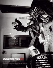 WORLD PRESS PHOTO 09 | 9788498013948 | WORLD PRESS PHOTO