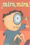 MIRA MIRA | 9788496448247 | SCAGLIOTTI, LOTI