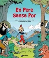 EN PERE SENSE POR | 9788424631994 | DURAN, TERESA / JANE, ALBERT / VILADOMS