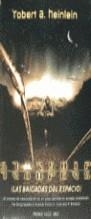 BRIGADAS DEL ESPACIO, LAS (NOVA) | 9788440673268 | HEINLEIN, ROBERT A.