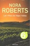 VIÑAS DE NAPA VALLEY LAS | 9788499080680 | ROBERTS, NORA