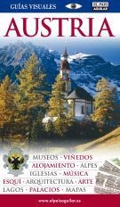 CHINA GUIAS VISUALES PAIS AGUILAR 2008 | 9788403505773 | VARIS