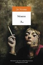 NEMESI | 9788484377344 | NESBO, JO