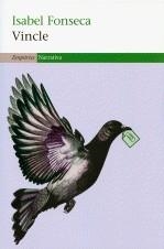 VINCLE | 9788497874373 | FONSECA, ISABEL