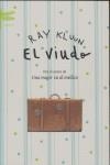 VIUDO EL | 9788496580503 | KLUUN, RAY