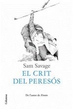 CRIT DEL PERESOS EL | 9788466410823 | SAVAGE, SAM