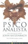 PSICOANALISTA EL | 9788466642095 | KATZENBACH, JOHN