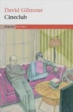 CINECLUB | 9788497874021 | GILMOUR, DAVID