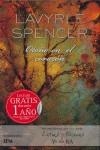 OTOÑO EN EL CORAZON | 9788498722857 | SPENCER, LAVYRLE