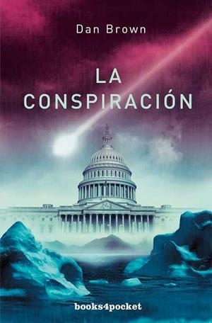 CONSPIRACION LA | 9788492516193 | BROWN, DAN