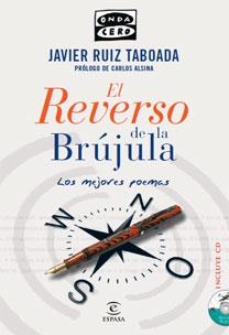 REVERSO DE LA BRUJULA EL | 9788467031898 | RUIZ TABOADA, JAVIER