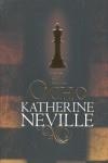 OCHO EL | 9788499081847 | NEVILLE, KATHERINE