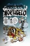 MORTADELO SUPER TOP COMIC Nº 12 | 9788466640978 | IBAÑEZ, F.