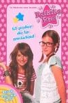 PATITO FEO: EL PODER DE LA AMISTAD | 9788408089001 | TELEVISA