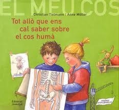 COS EL | 9782215096726 | BEAUMONT, EMILIE : FRANCO, CATHY