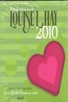 CALENDARIO LOUISE HAY 2010 | 9788479537166 | HAY, LOUISE L.