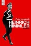 HEINRICH HIMMLER BIOGRAFIA | 9788498676518 | LONGERICH, PETER
